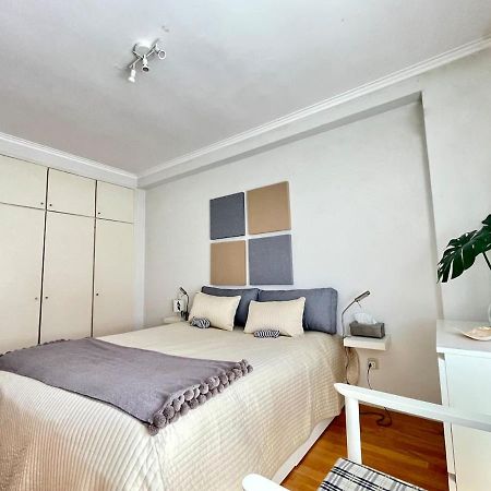 Apartamento Ofir Fão エクステリア 写真